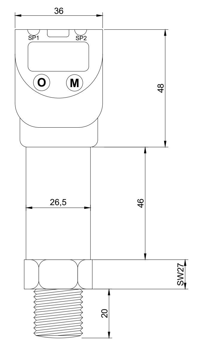 PTL533 PTL533