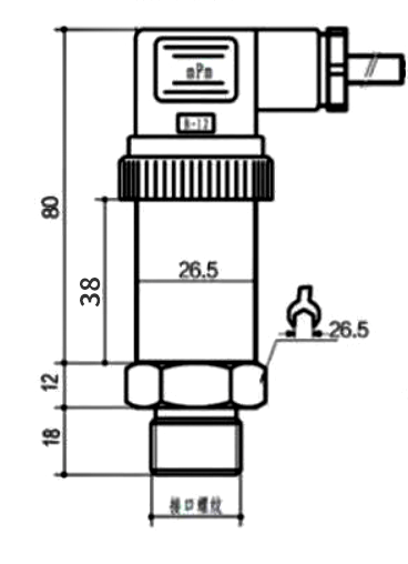 PTL516 PTL516