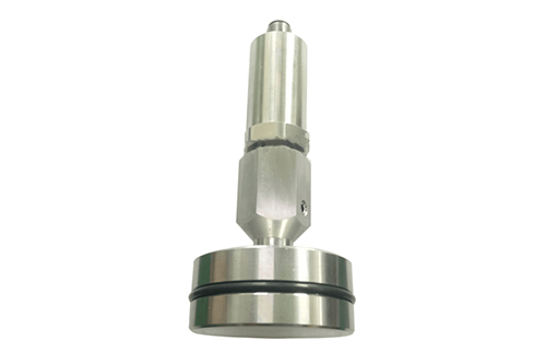 PTL720盾構(gòu)機(jī)壓力傳感器
